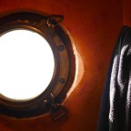 Sailing with Columbus