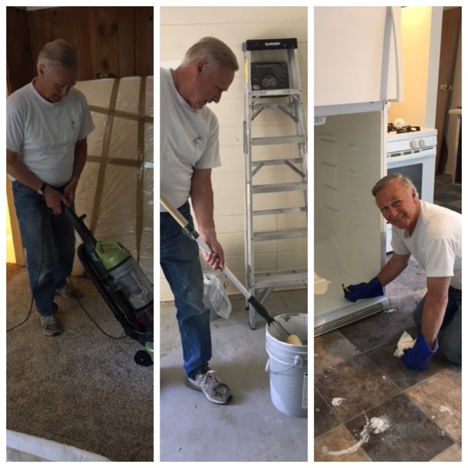 Processed with MOLDIV