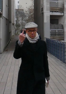 Version 5 CROP AND EDITED