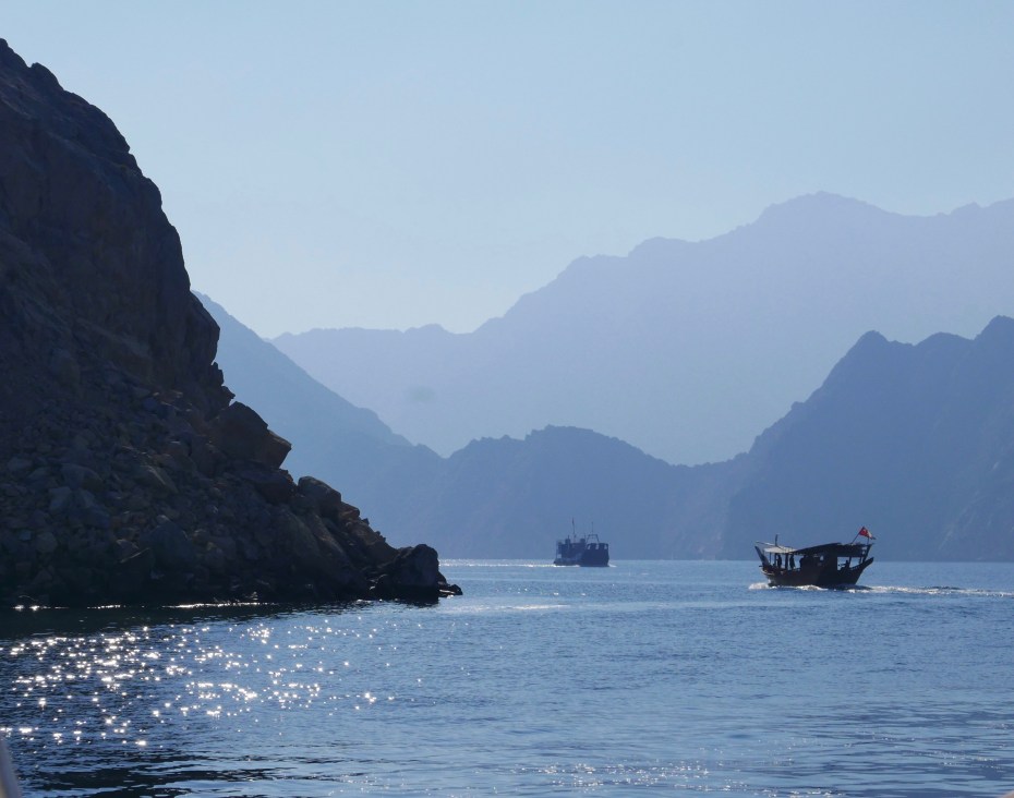 Musandam.jpg