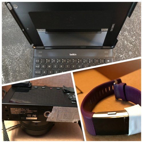 Processed with MOLDIV