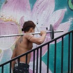 Medellin: Violence to Transformation