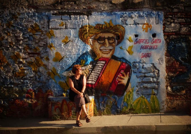 704E4F69-89C6-4940-B219-8AA4BC4B2D37