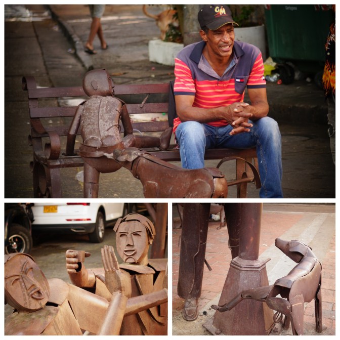 Processed with MOLDIV