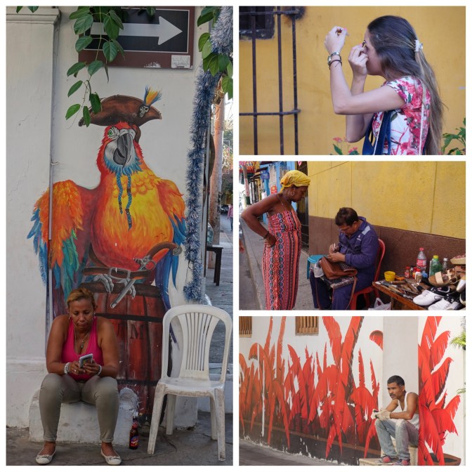 Processed with MOLDIV