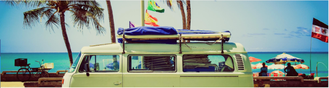 Screen Shot 2019-03-31 at 9.02.29 PM