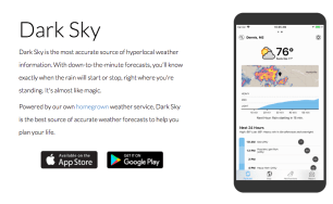 Screen Shot 2019-03-31 at 9.21.04 PM