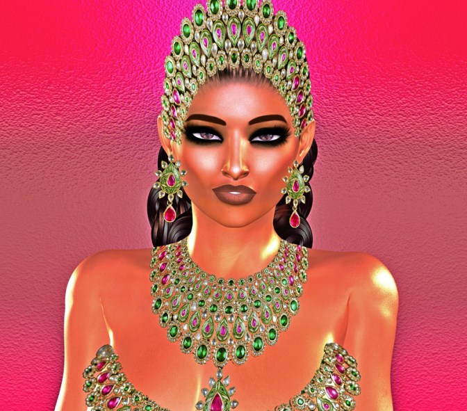 dreamstime_s_92806865