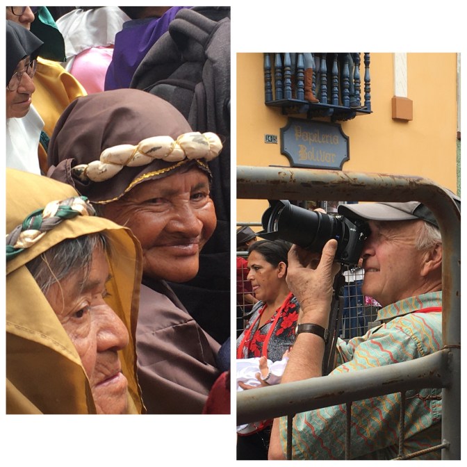 Processed with MOLDIV