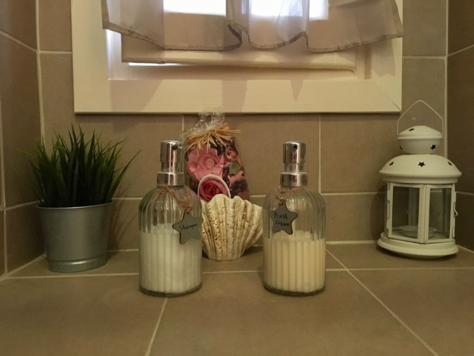 717FE22B-3A75-4598-B741-7199C714116F