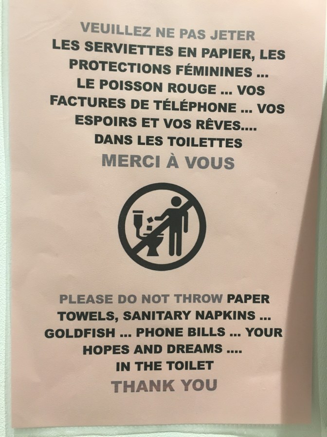 DB8890E2-A560-4C9F-94B9-392631B671E4