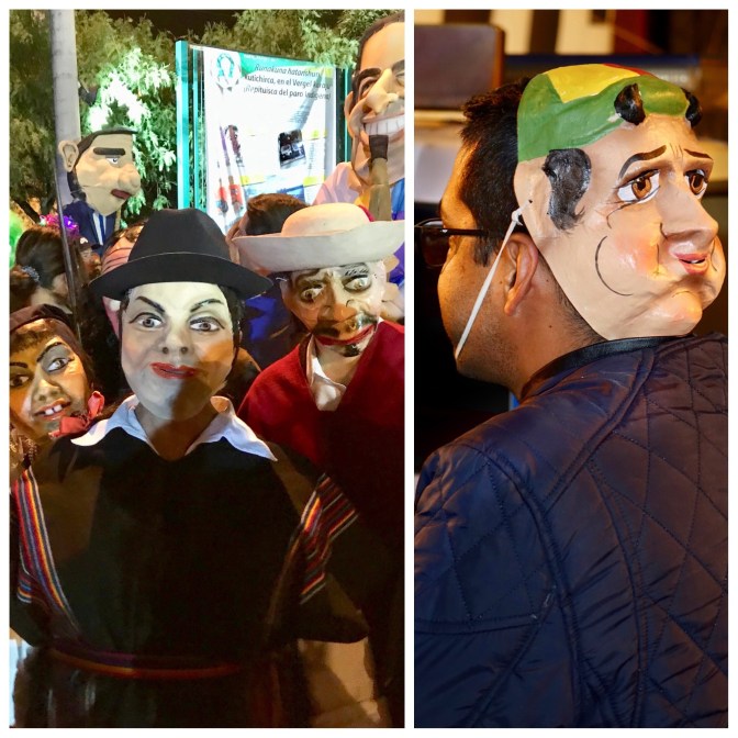 Processed with MOLDIV