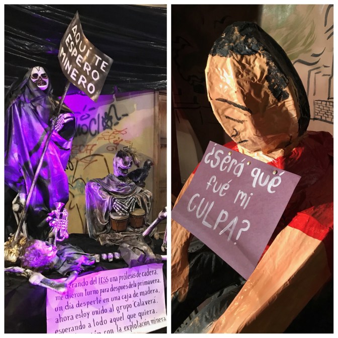 Processed with MOLDIV