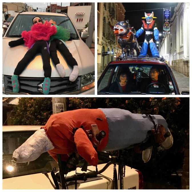 Processed with MOLDIV