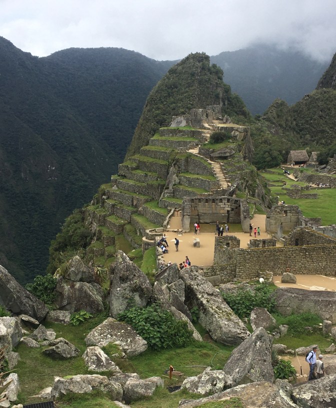 C78D7485-4515-4DA1-9E0A-433E68BCD101