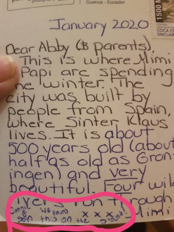 PHOTO-2020-01-21-13-21-50