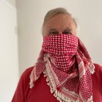 Off the Road in the Time of Coronovirus