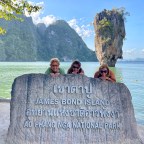 Fellow Travelers – An Introduction