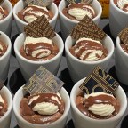 Feeding the Multitude