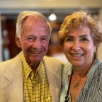 Fellow Travelers – One in a Million