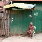 Cambodia: Making Ends Meet