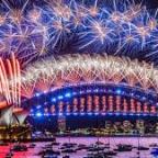 The Good Old Days of Travel Are Now